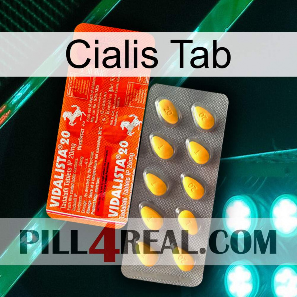 Cialis Tab new01.jpg